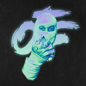 Meet your Posher, Enzo